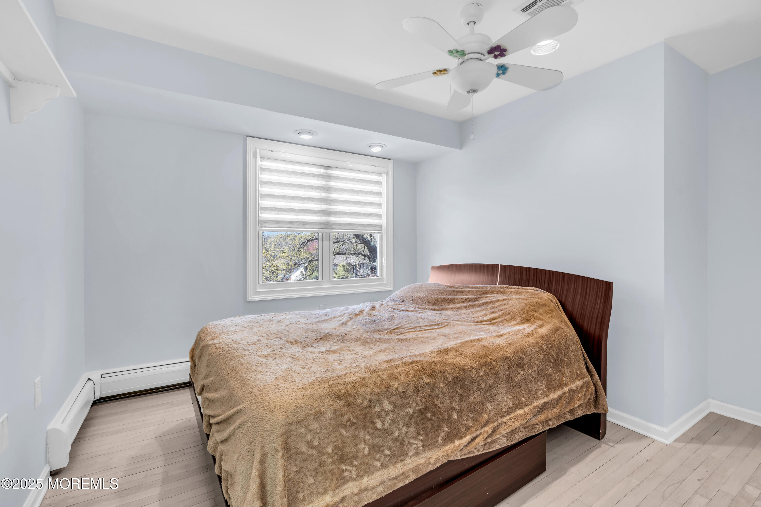 27 Emerald Drive, Morganville, New Jersey image 21