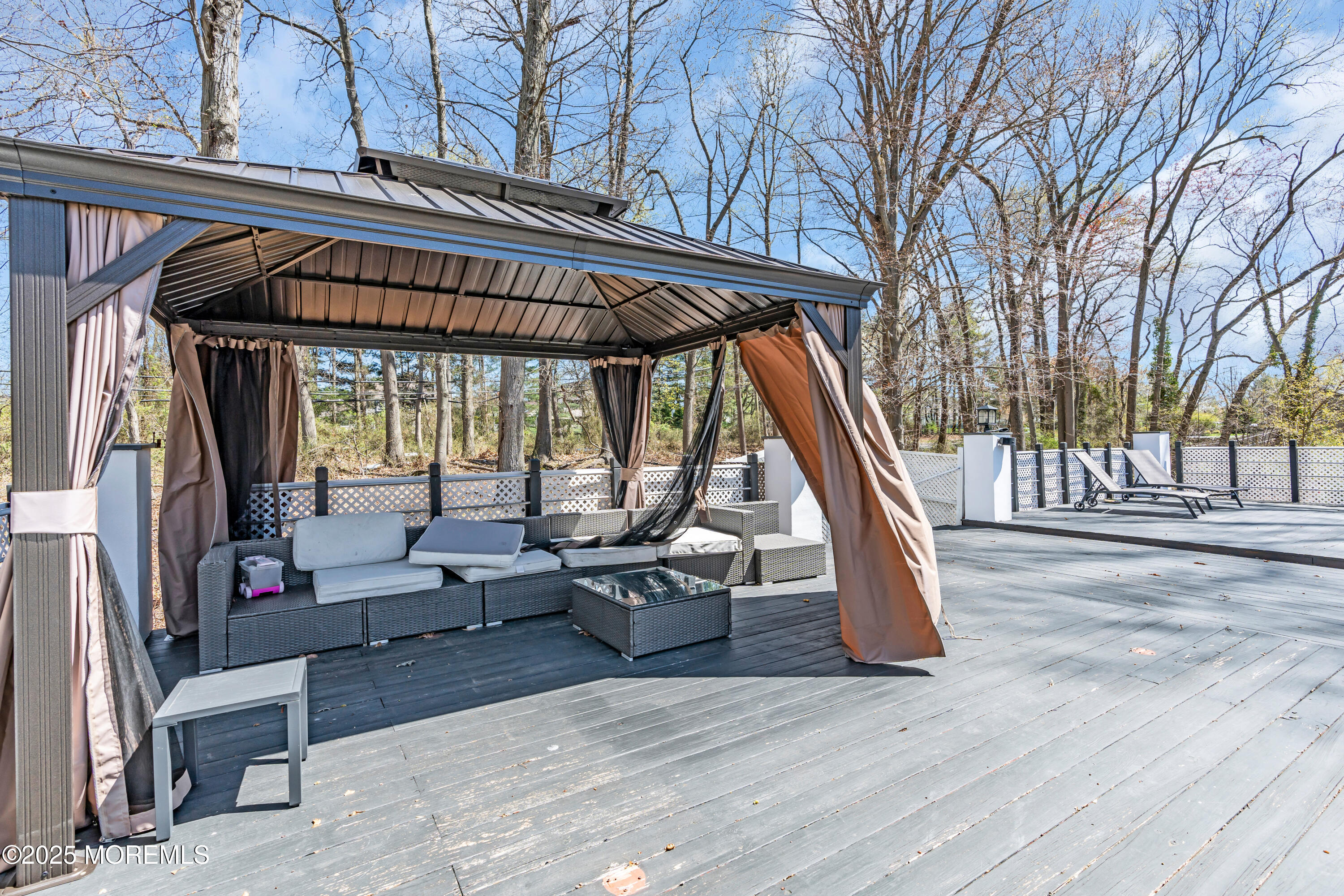 27 Emerald Drive, Morganville, New Jersey image 35