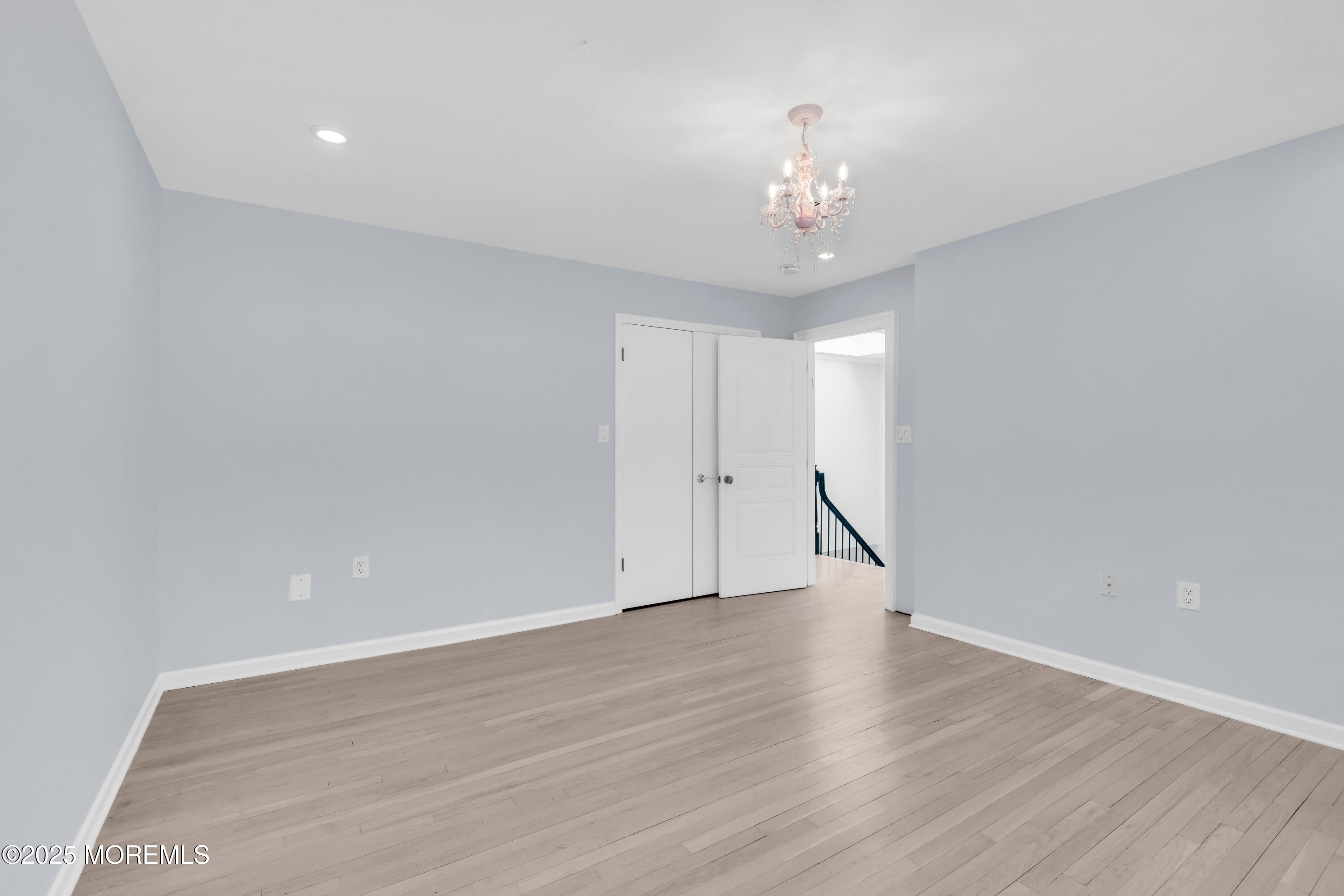27 Emerald Drive, Morganville, New Jersey image 24