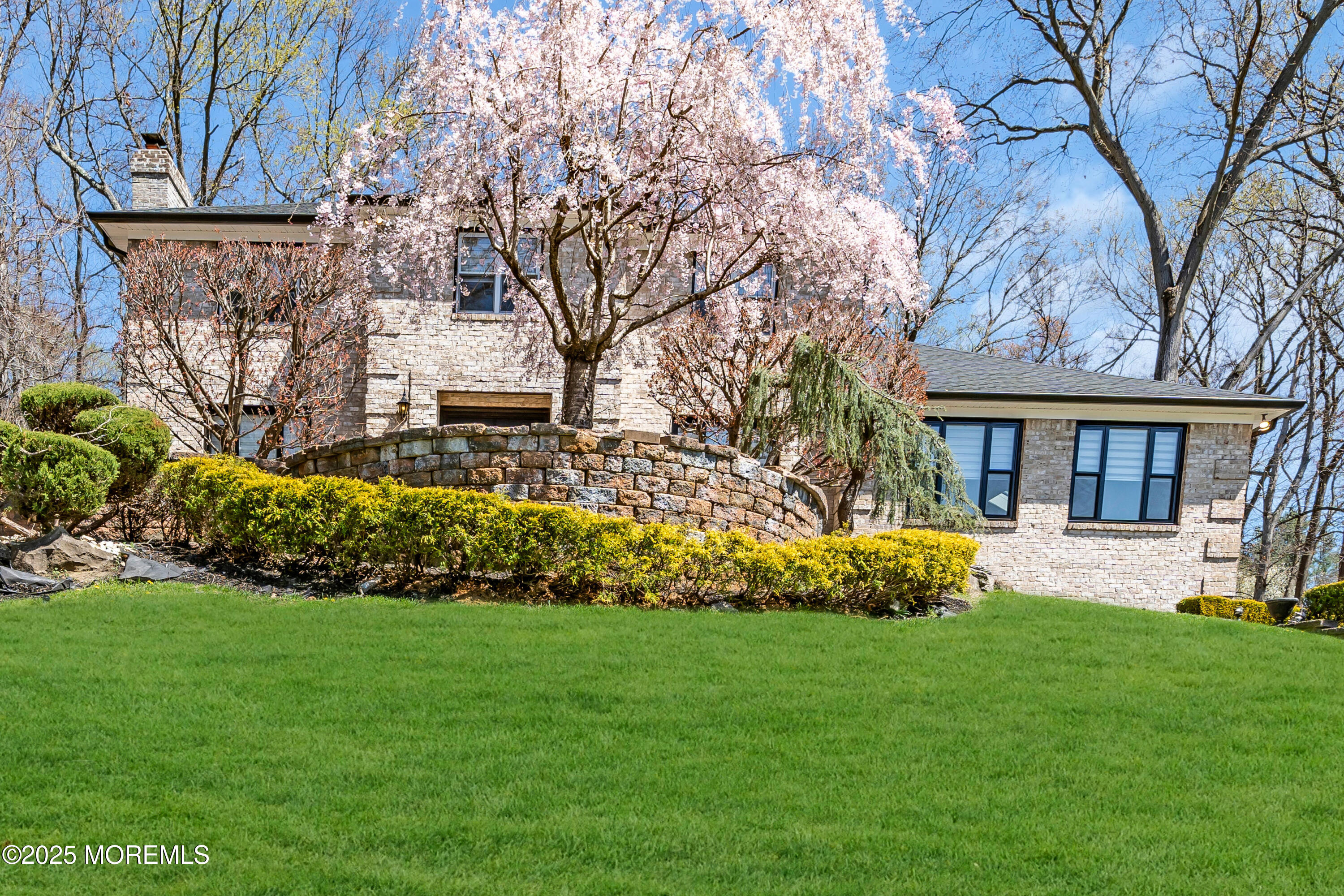 27 Emerald Drive, Morganville, New Jersey image 2