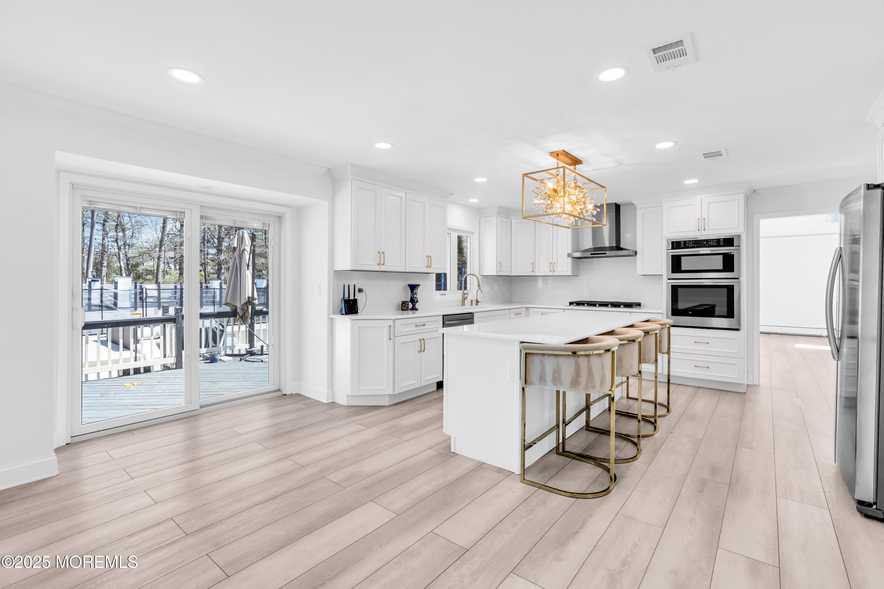 27 Emerald Drive, Morganville, New Jersey image 19