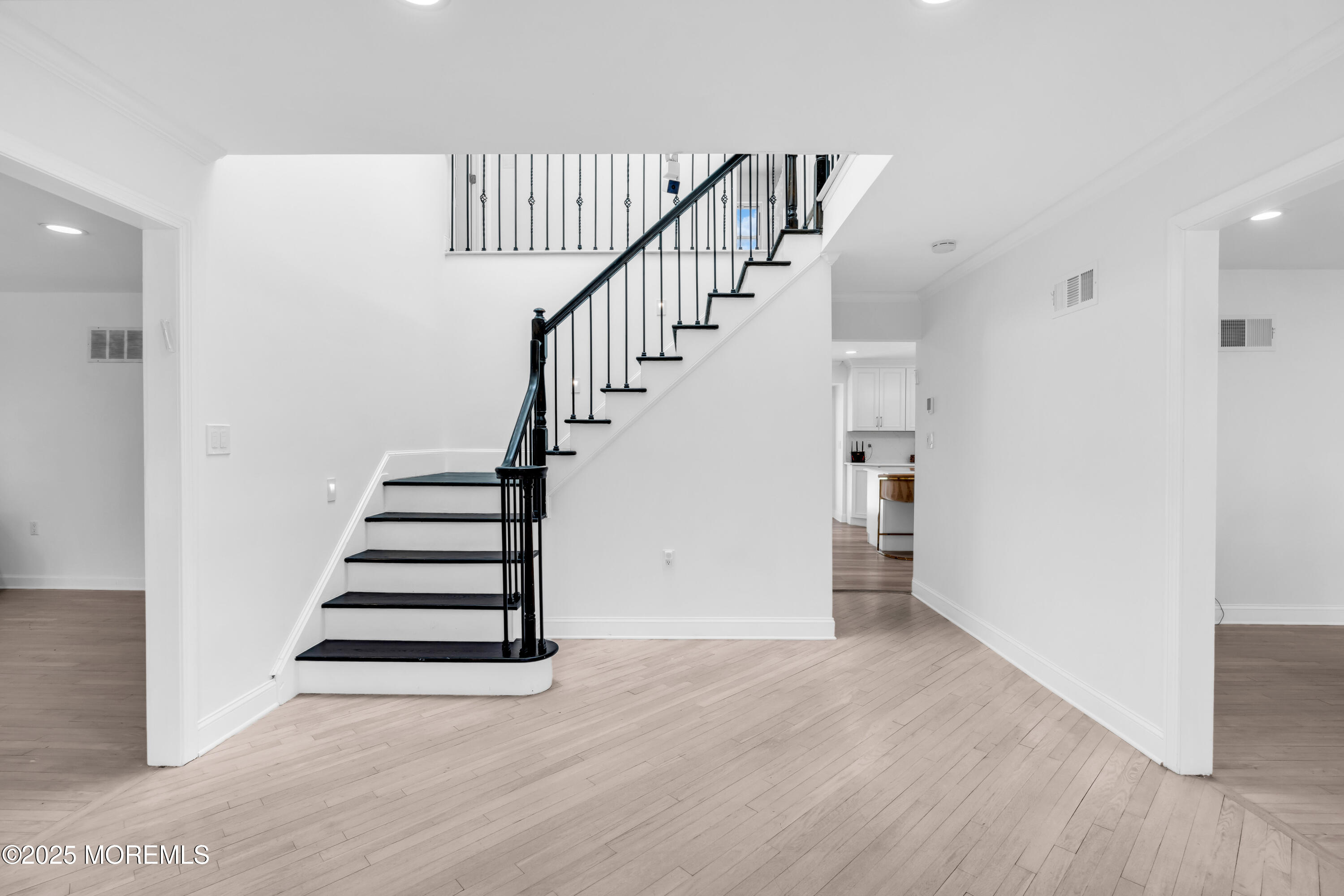 27 Emerald Drive, Morganville, New Jersey image 7