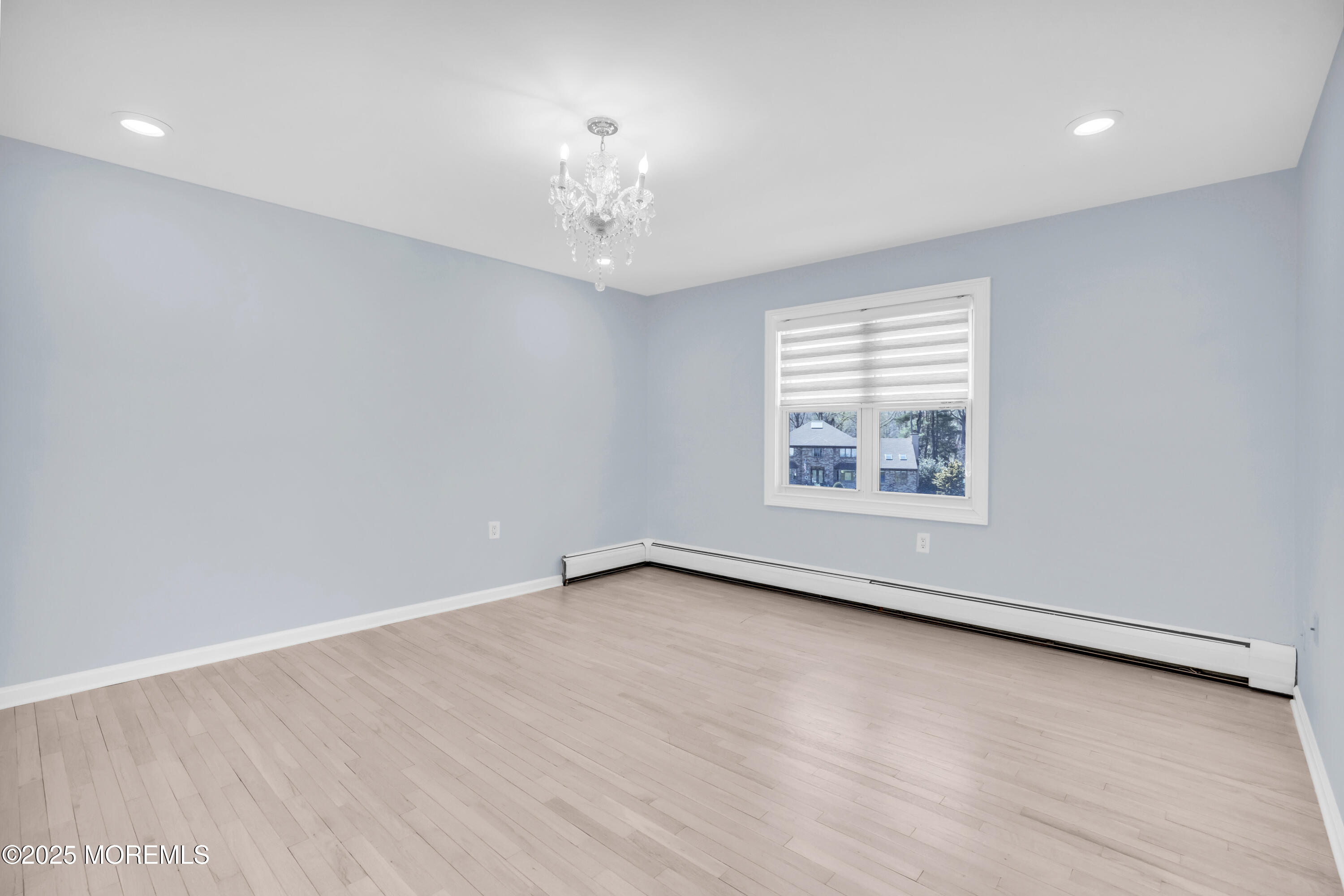 27 Emerald Drive, Morganville, New Jersey image 22