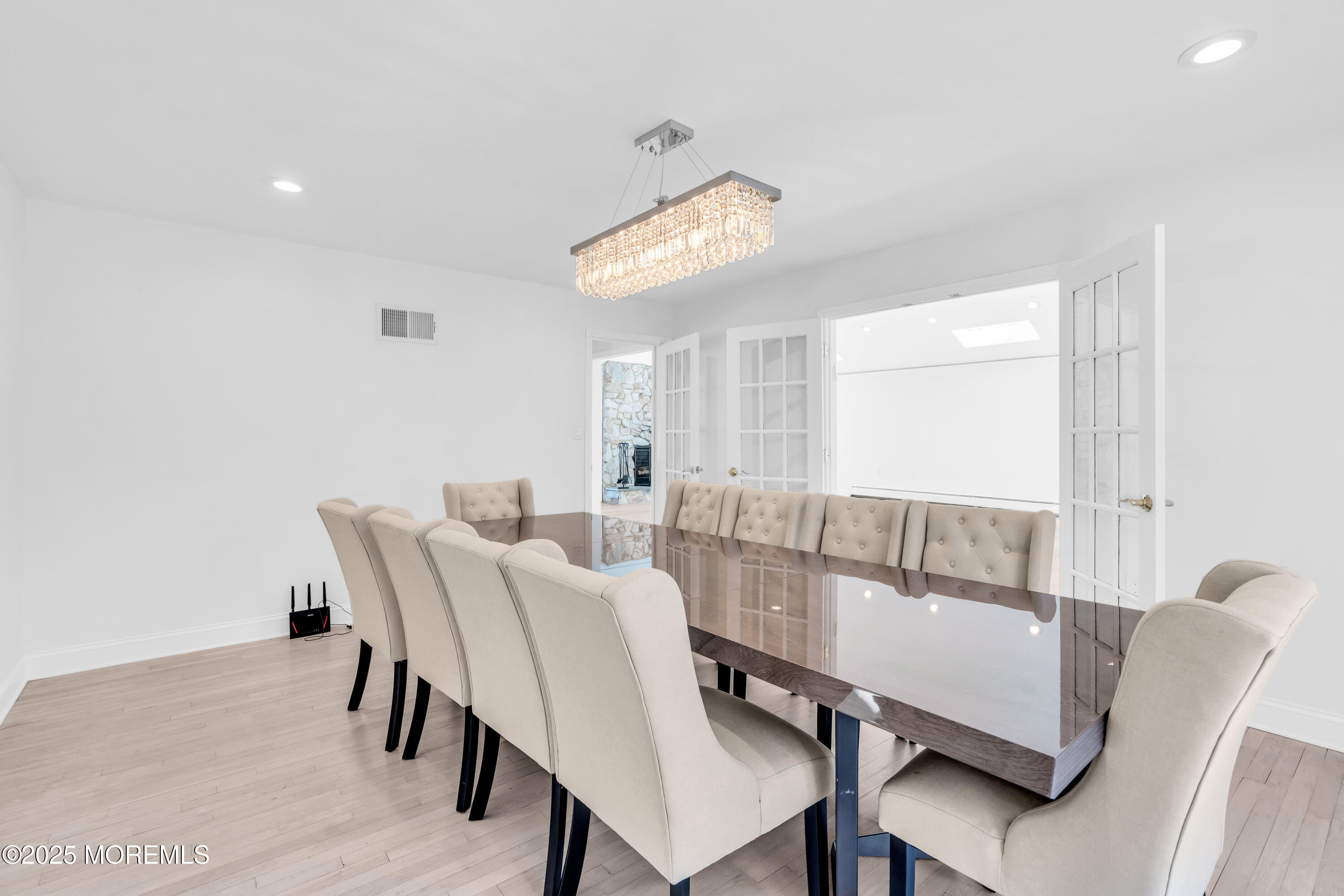 27 Emerald Drive, Morganville, New Jersey image 9