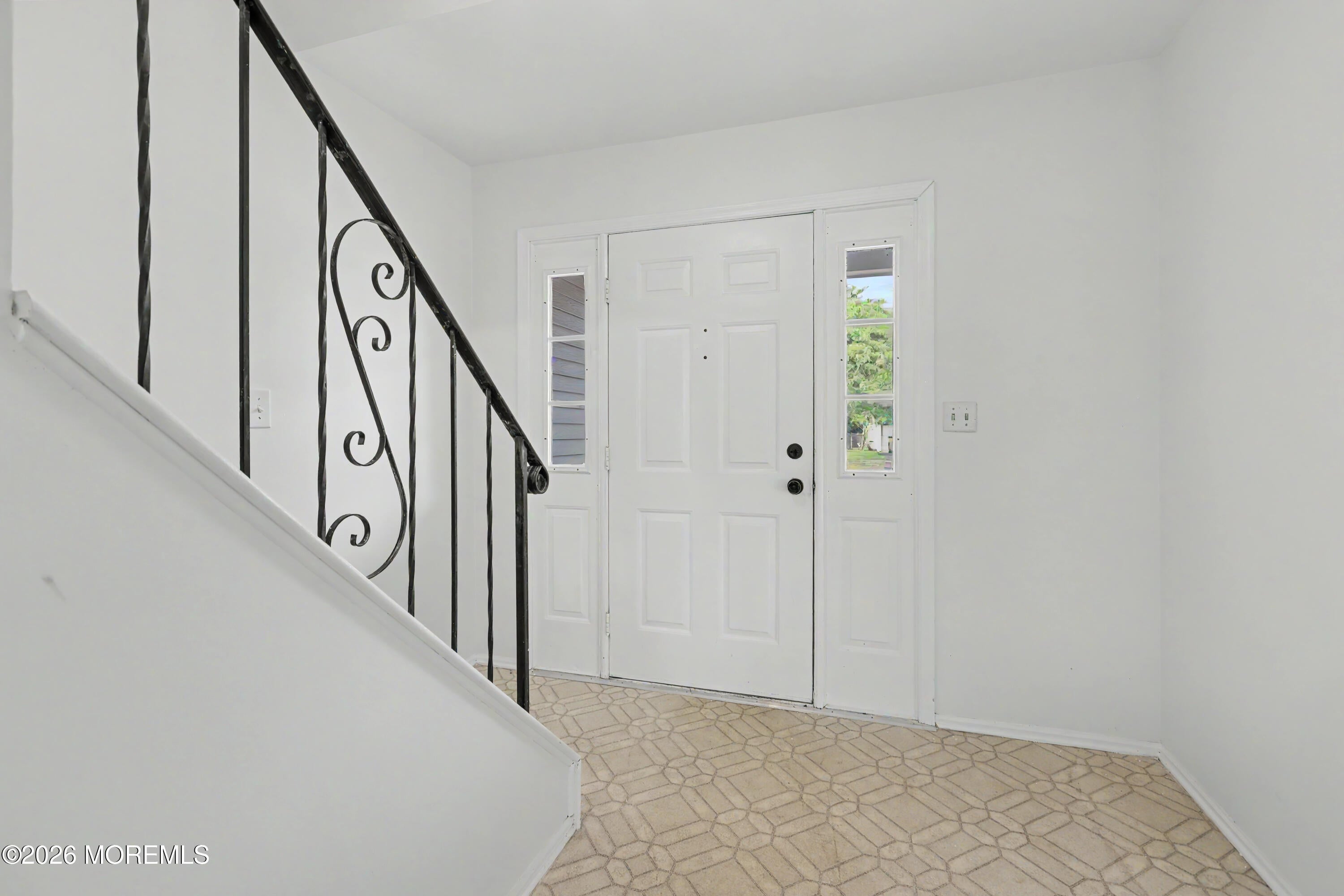 1075 Torremolinos Court