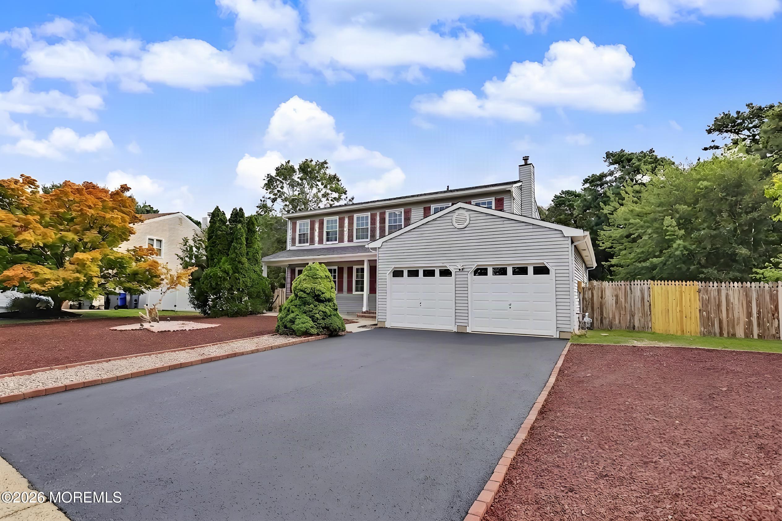 1075 Torremolinos Court