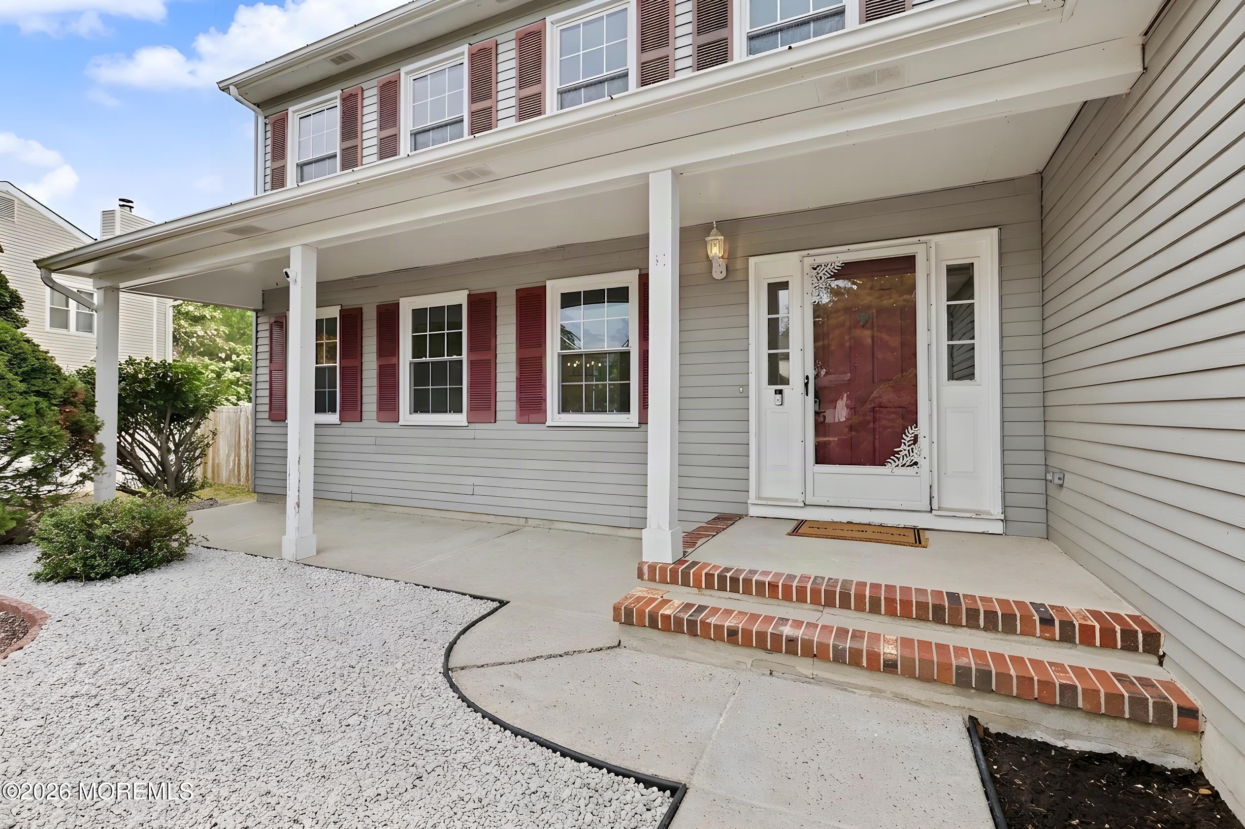 1075 Torremolinos Court