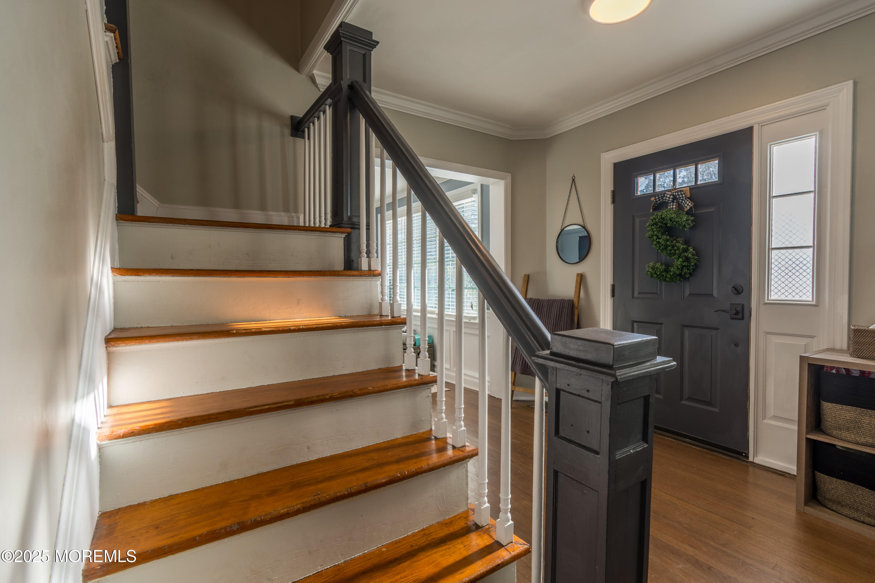 398 Conover Place