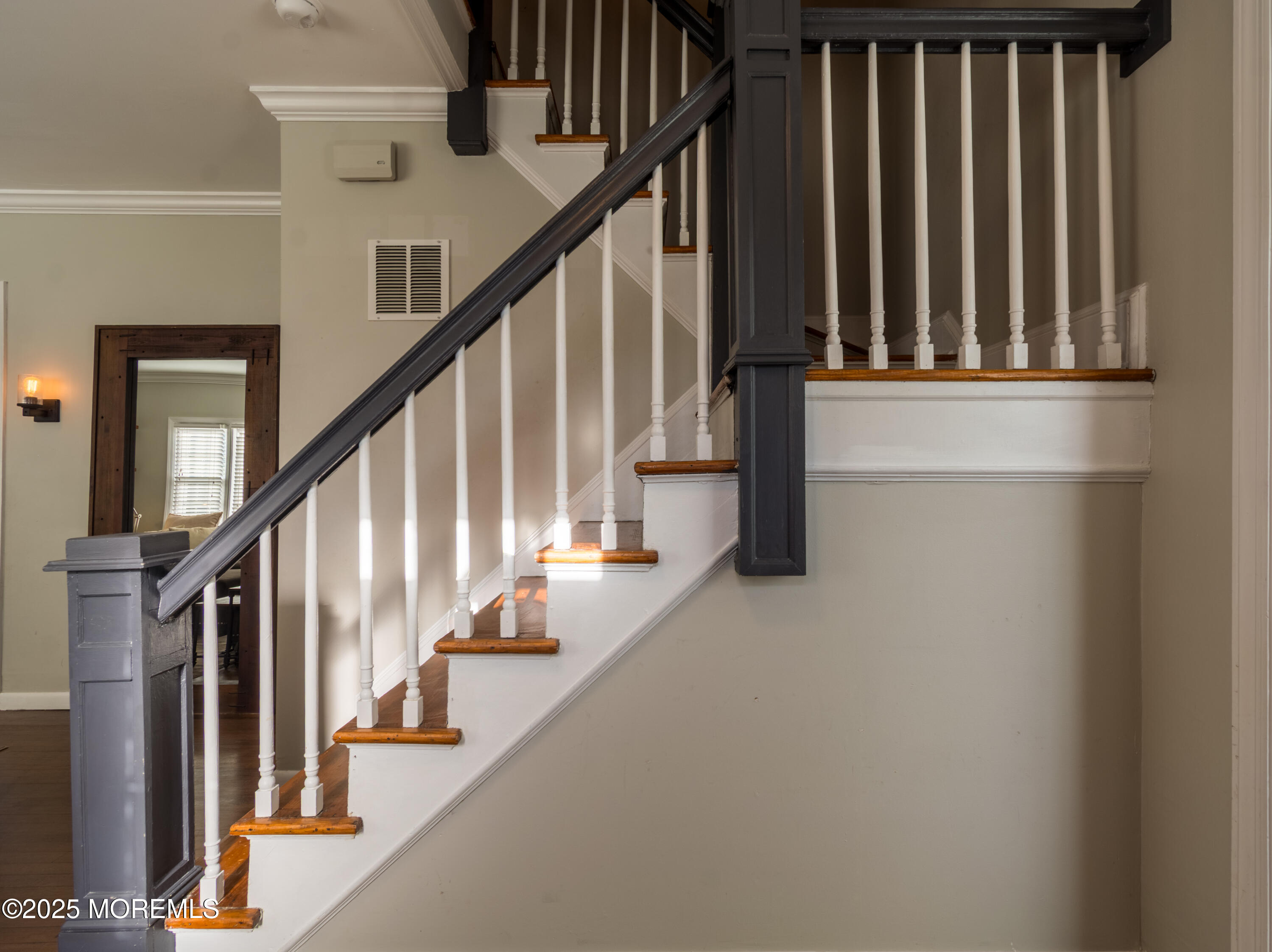 398 Conover Place