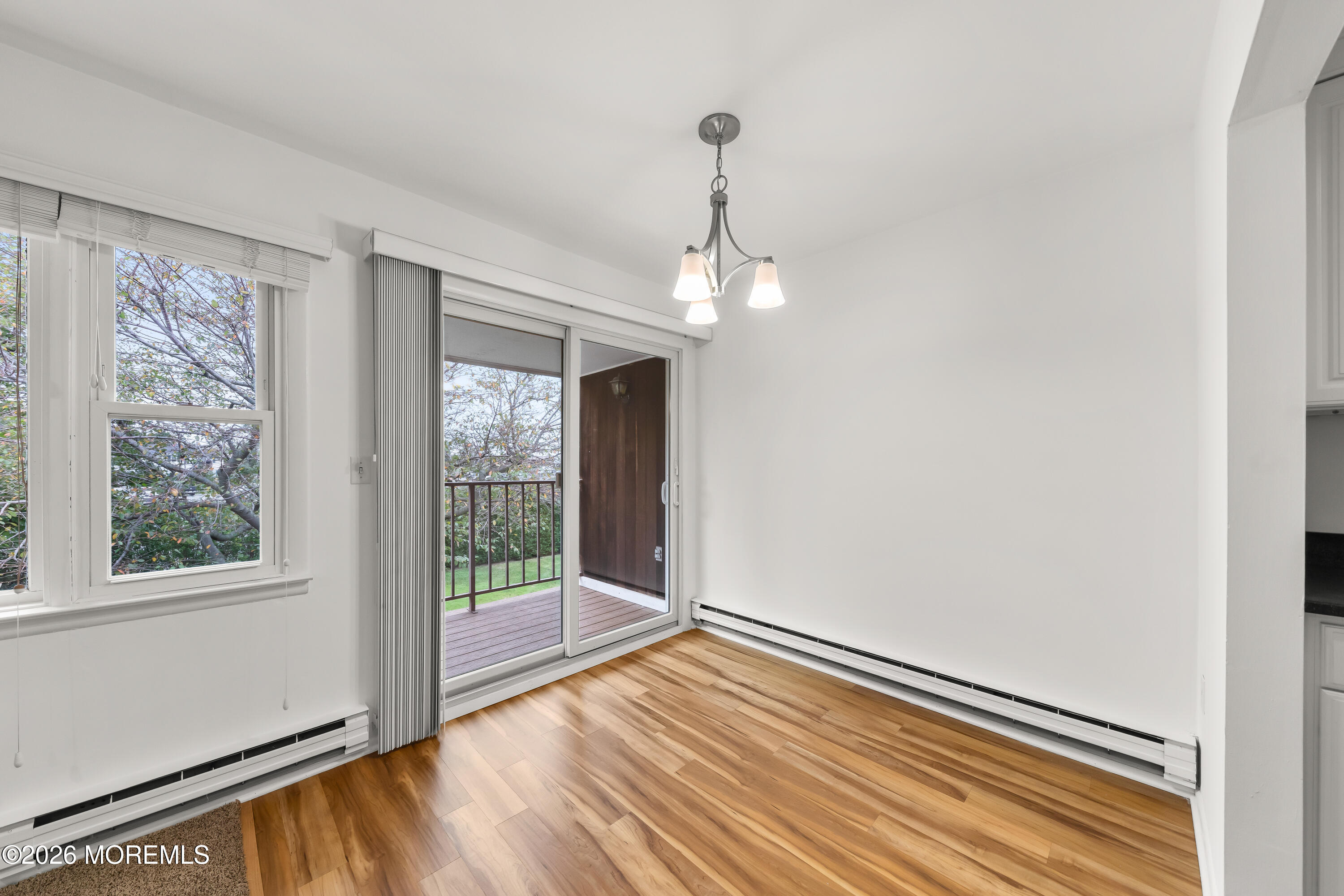 324 Shore Drive B8