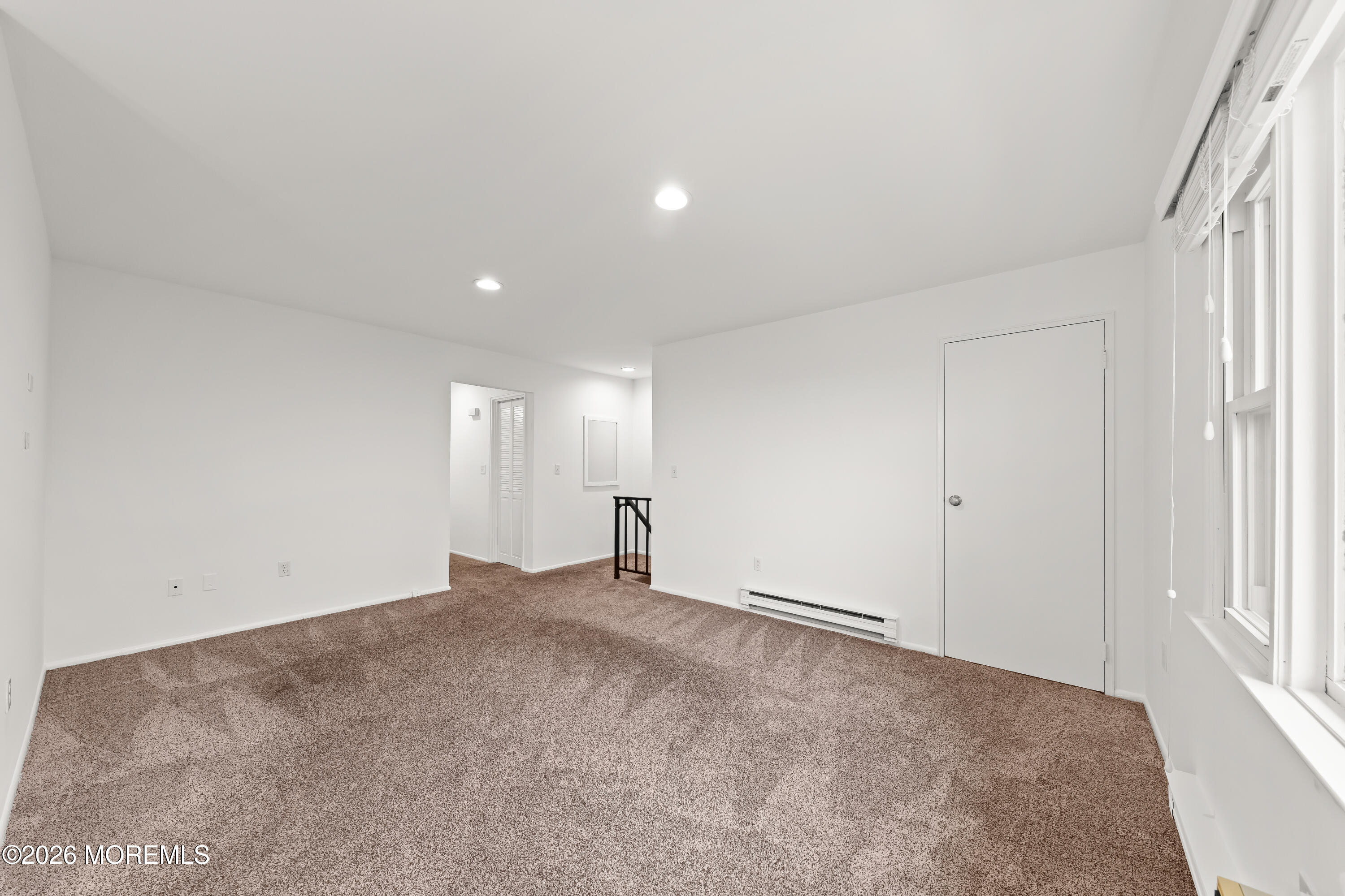 324 Shore Drive B8