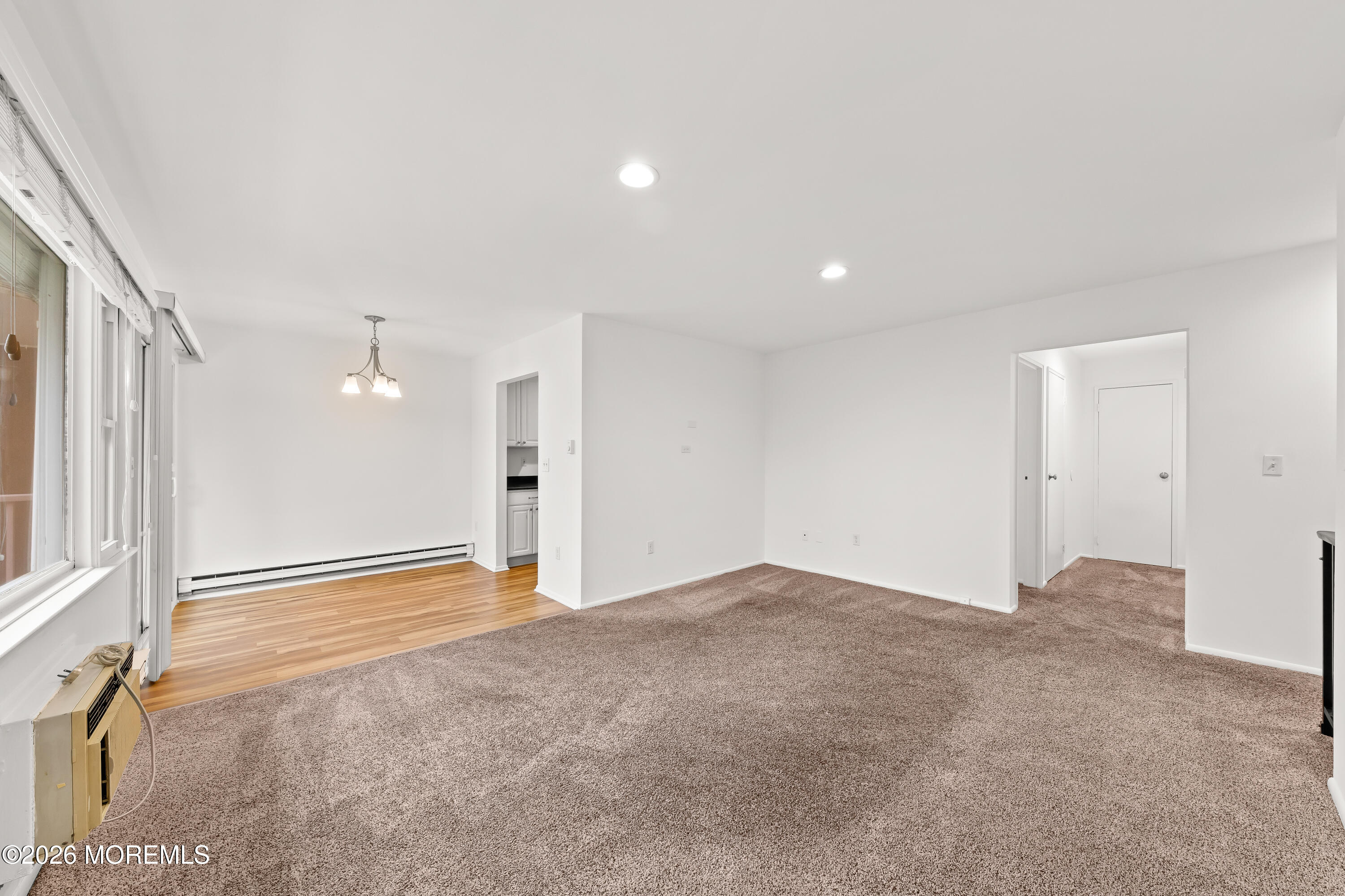 324 Shore Drive B8