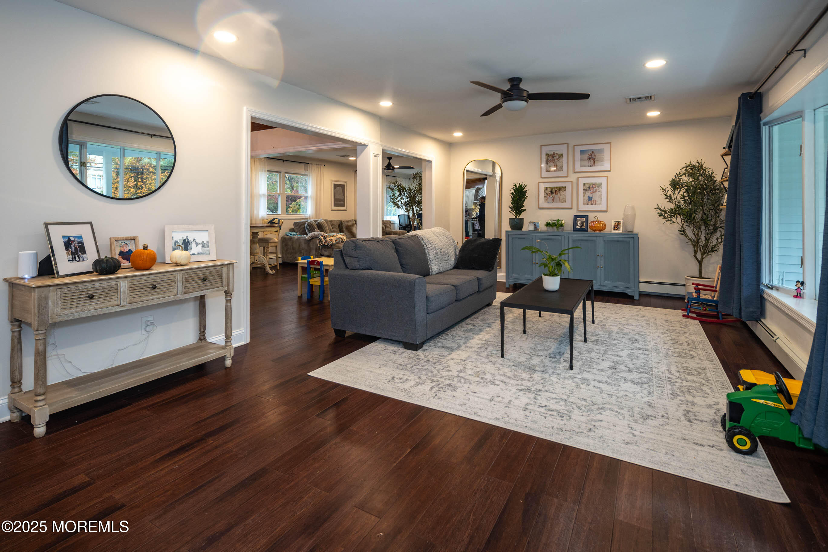 29 Telegraph Hill Road