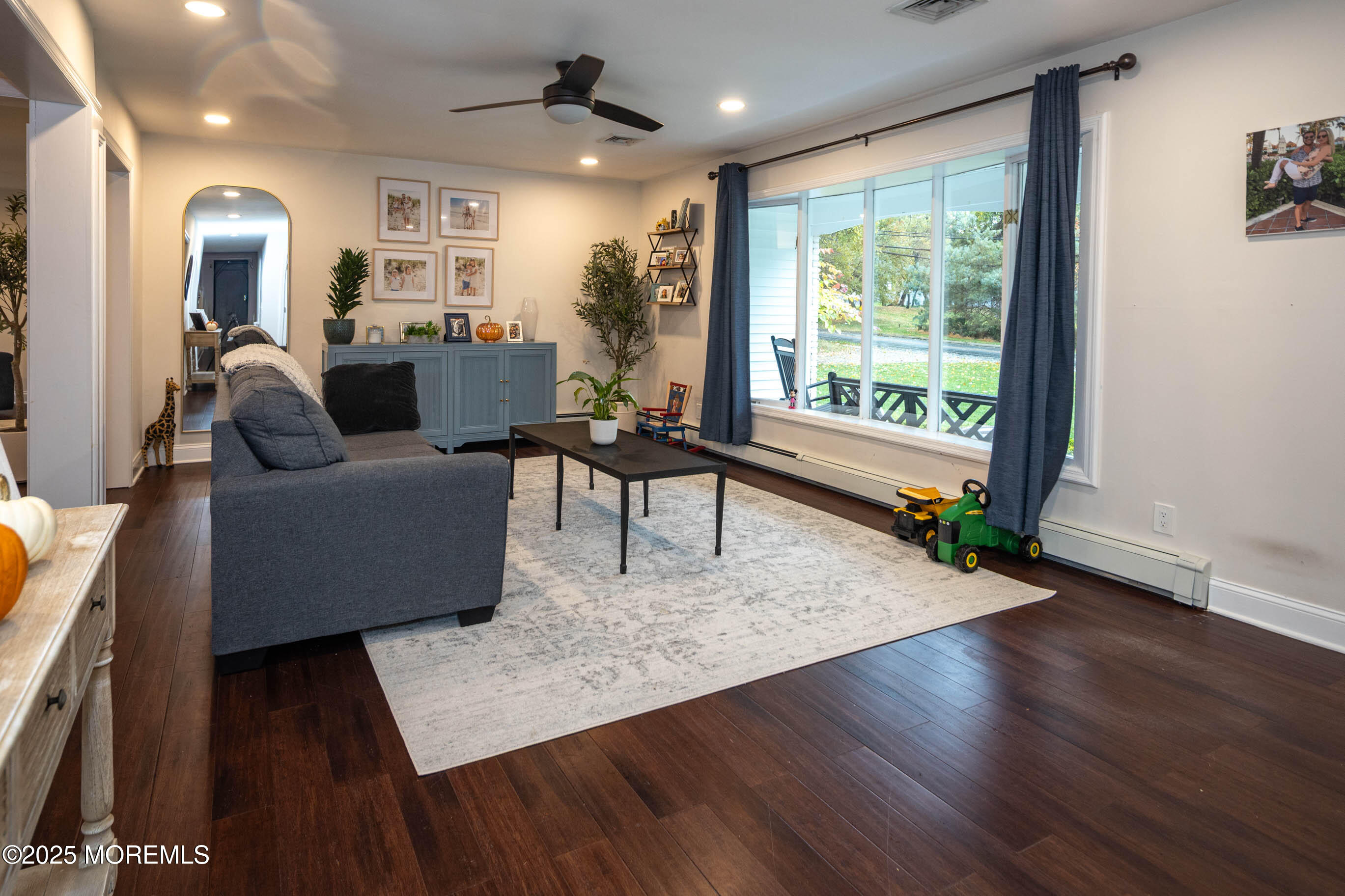 29 Telegraph Hill Road