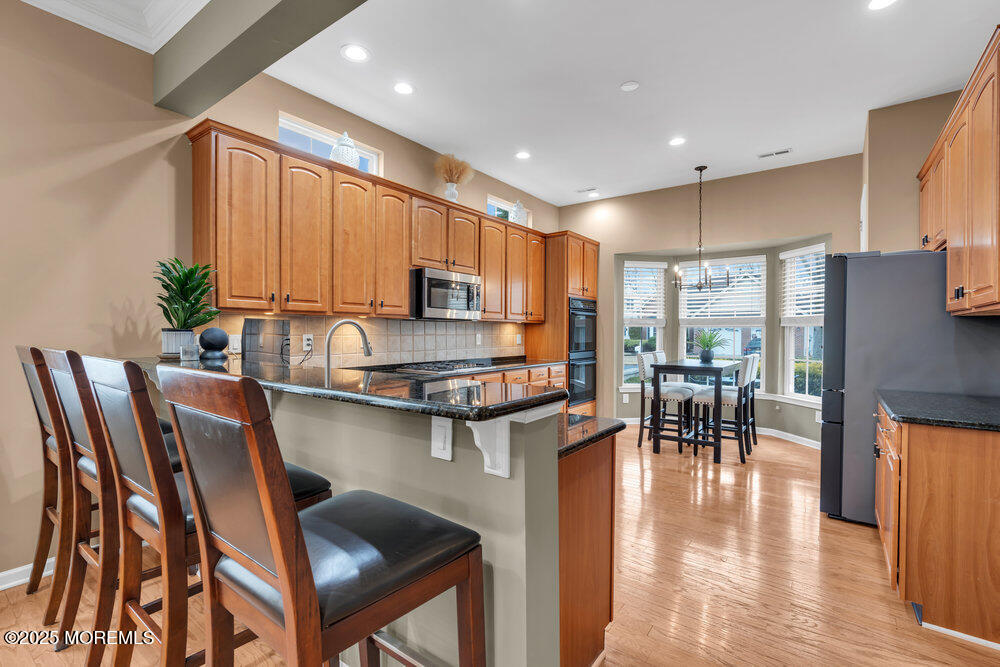 37 Shoal Road, Jackson, New Jersey image 14