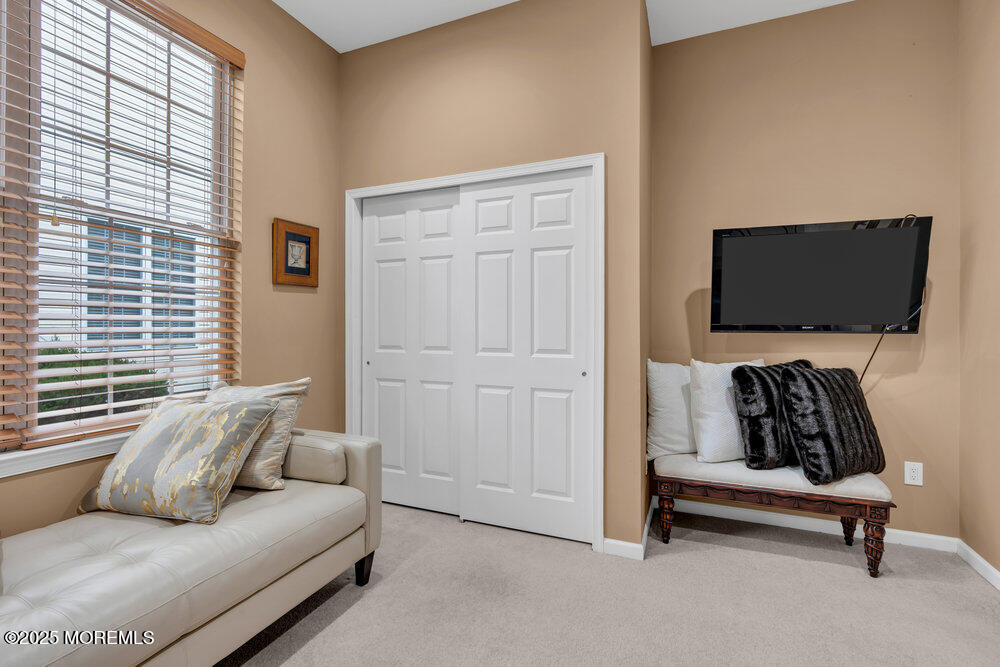 37 Shoal Road, Jackson, New Jersey image 37