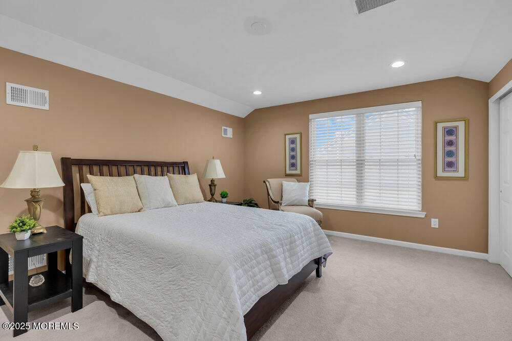 37 Shoal Road, Jackson, New Jersey image 43