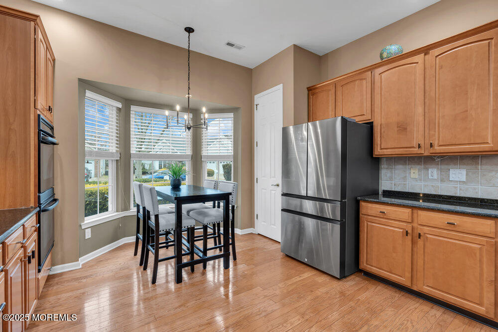 37 Shoal Road, Jackson, New Jersey image 13