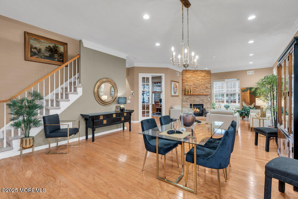 37 Shoal Road, Jackson, New Jersey image 17