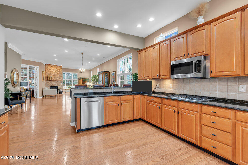 37 Shoal Road, Jackson, New Jersey image 11