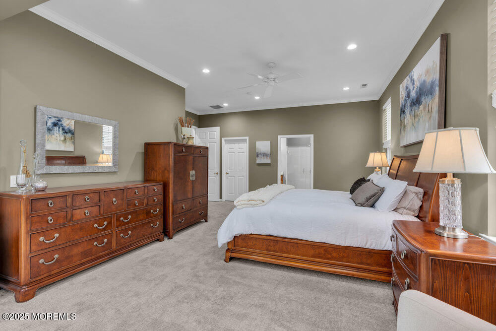 37 Shoal Road, Jackson, New Jersey image 32
