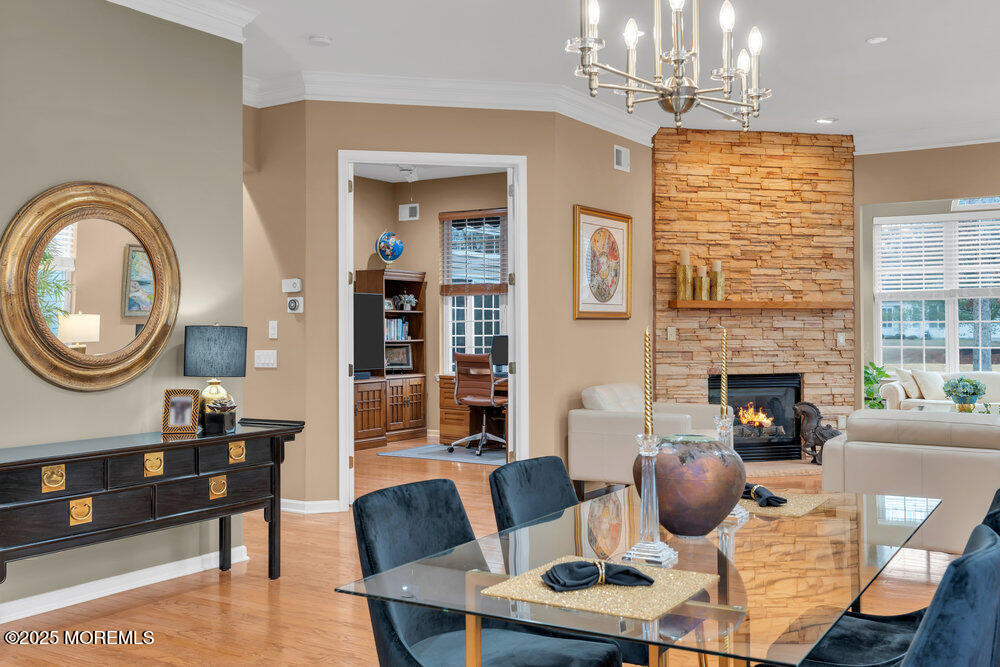 37 Shoal Road, Jackson, New Jersey image 19