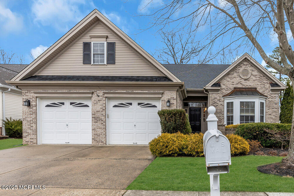 37 Shoal Road, Jackson, New Jersey image 2