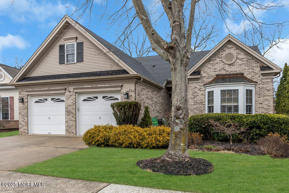 37 Shoal Road, Jackson, New Jersey image 1