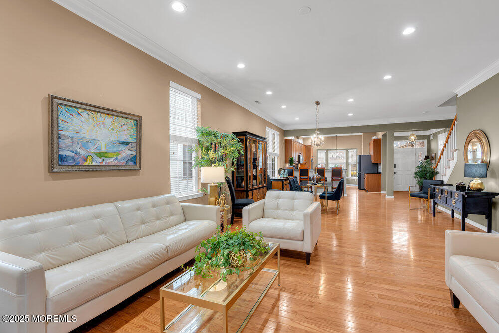 37 Shoal Road, Jackson, New Jersey image 25