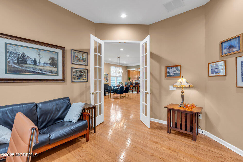 37 Shoal Road, Jackson, New Jersey image 28