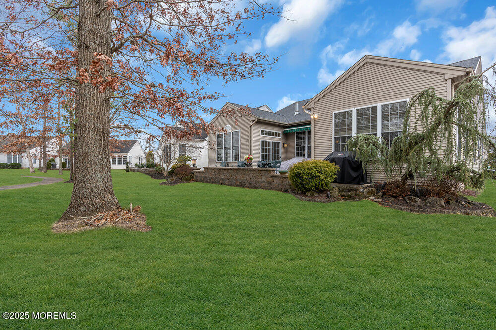 37 Shoal Road, Jackson, New Jersey image 50