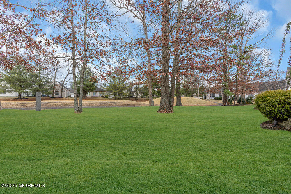 37 Shoal Road, Jackson, New Jersey image 49