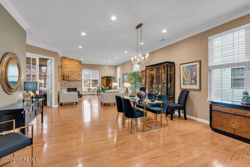 37 Shoal Road, Jackson, New Jersey image 15