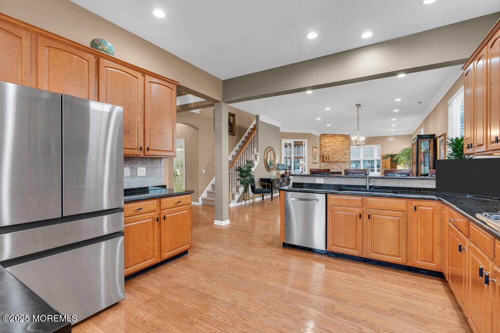 37 Shoal Road, Jackson, New Jersey image 12