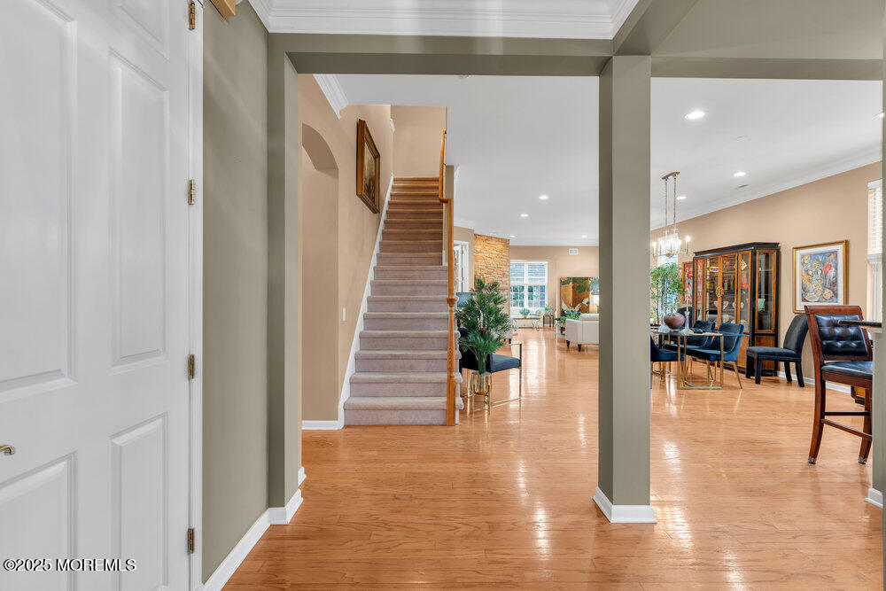 37 Shoal Road, Jackson, New Jersey image 5