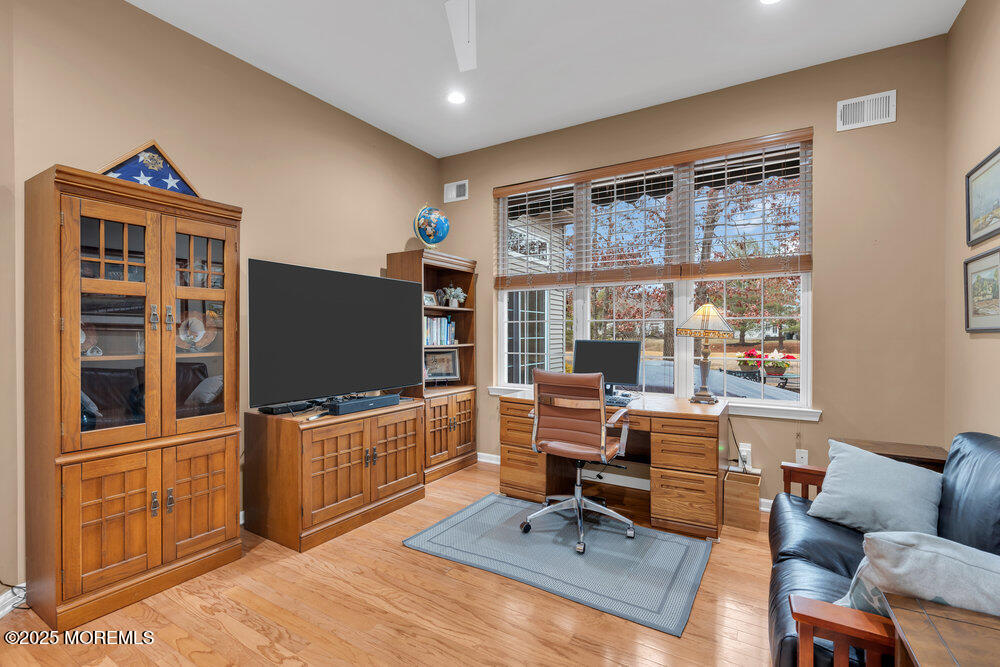 37 Shoal Road, Jackson, New Jersey image 27