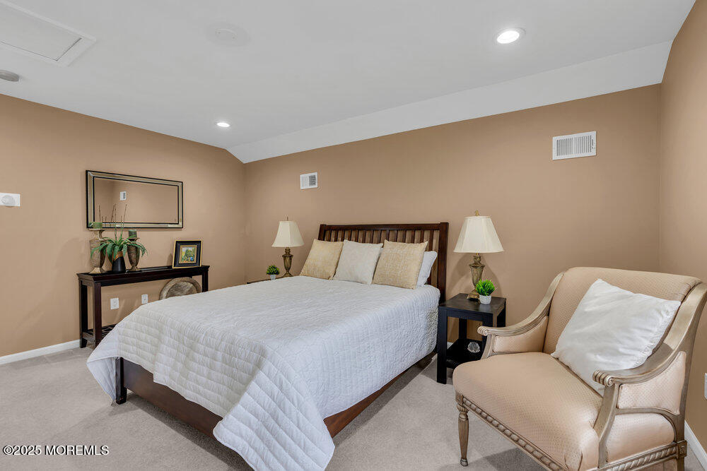 37 Shoal Road, Jackson, New Jersey image 44
