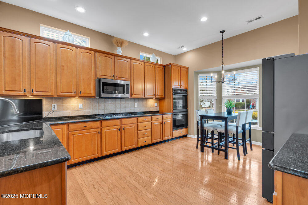 37 Shoal Road, Jackson, New Jersey image 7