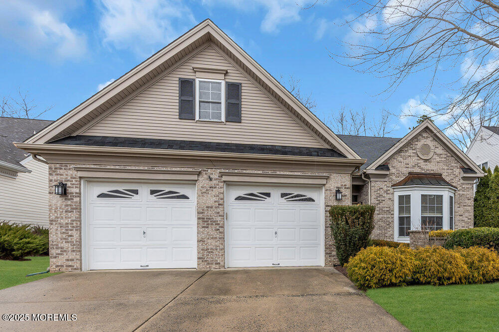 37 Shoal Road, Jackson, New Jersey image 3