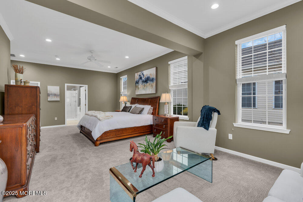 37 Shoal Road, Jackson, New Jersey image 31