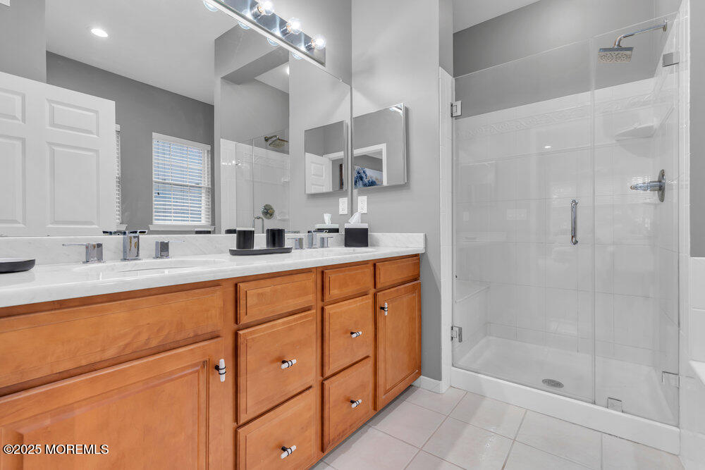 37 Shoal Road, Jackson, New Jersey image 34