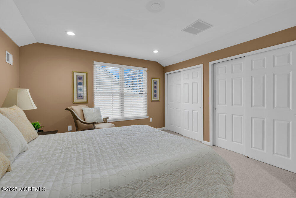 37 Shoal Road, Jackson, New Jersey image 45