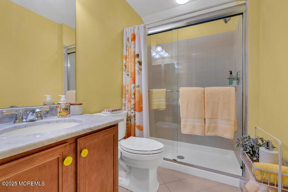 37 Shoal Road, Jackson, New Jersey image 46