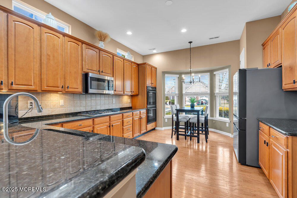 37 Shoal Road, Jackson, New Jersey image 8
