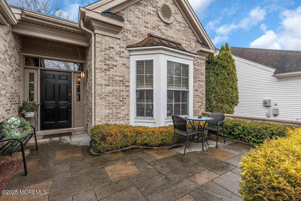 37 Shoal Road, Jackson, New Jersey image 4