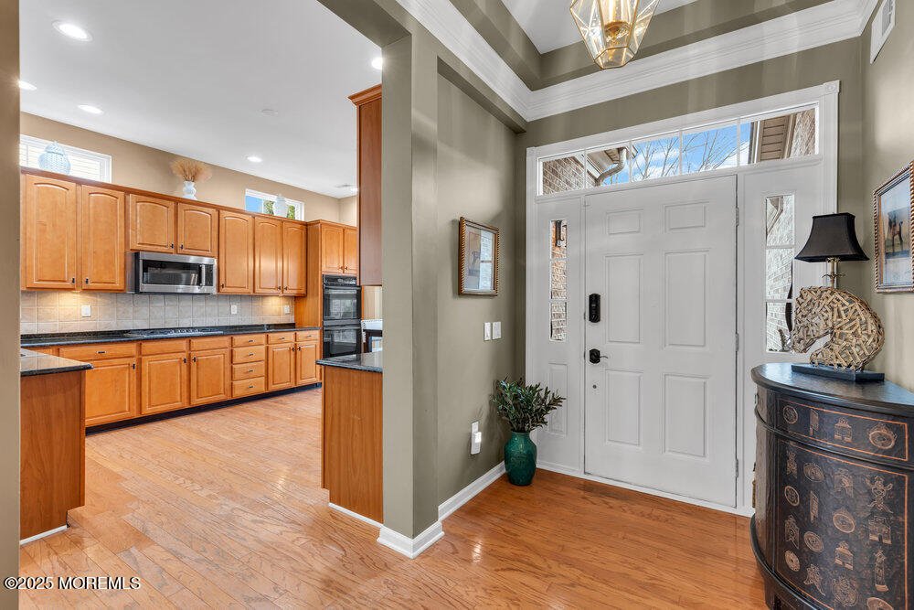 37 Shoal Road, Jackson, New Jersey image 6