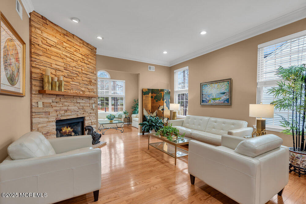 37 Shoal Road, Jackson, New Jersey image 22