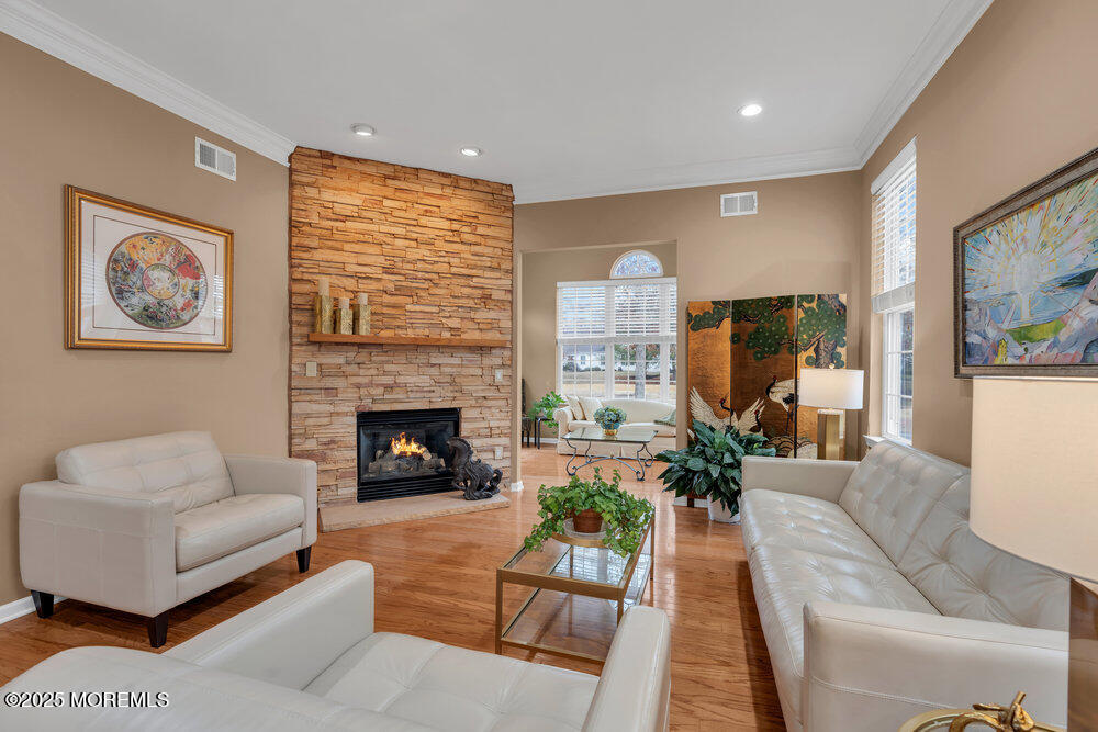 37 Shoal Road, Jackson, New Jersey image 23