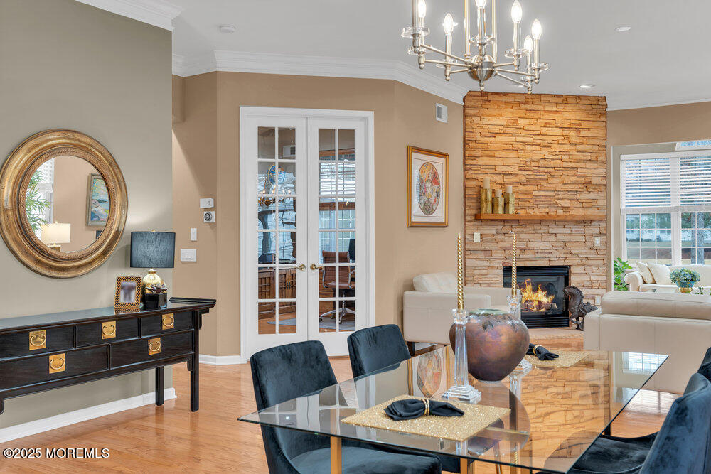 37 Shoal Road, Jackson, New Jersey image 18