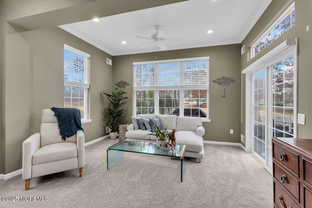 37 Shoal Road, Jackson, New Jersey image 30